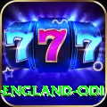 india england odi Plus v4.9.5