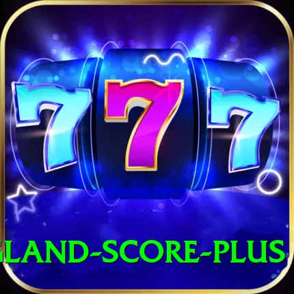 india england score VIP Jackpot - 2
