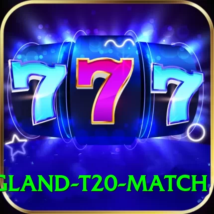 india england t20 match Gold Pro v3.5.5 - 2