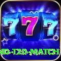 india england t20 match Gold Pro v3.5.5
