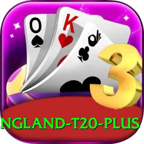 india england t20 Gaming Ultimate v5.2.4 - 2