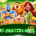 india england test match live Games (Casino & Earning) Gold v4.4.1
