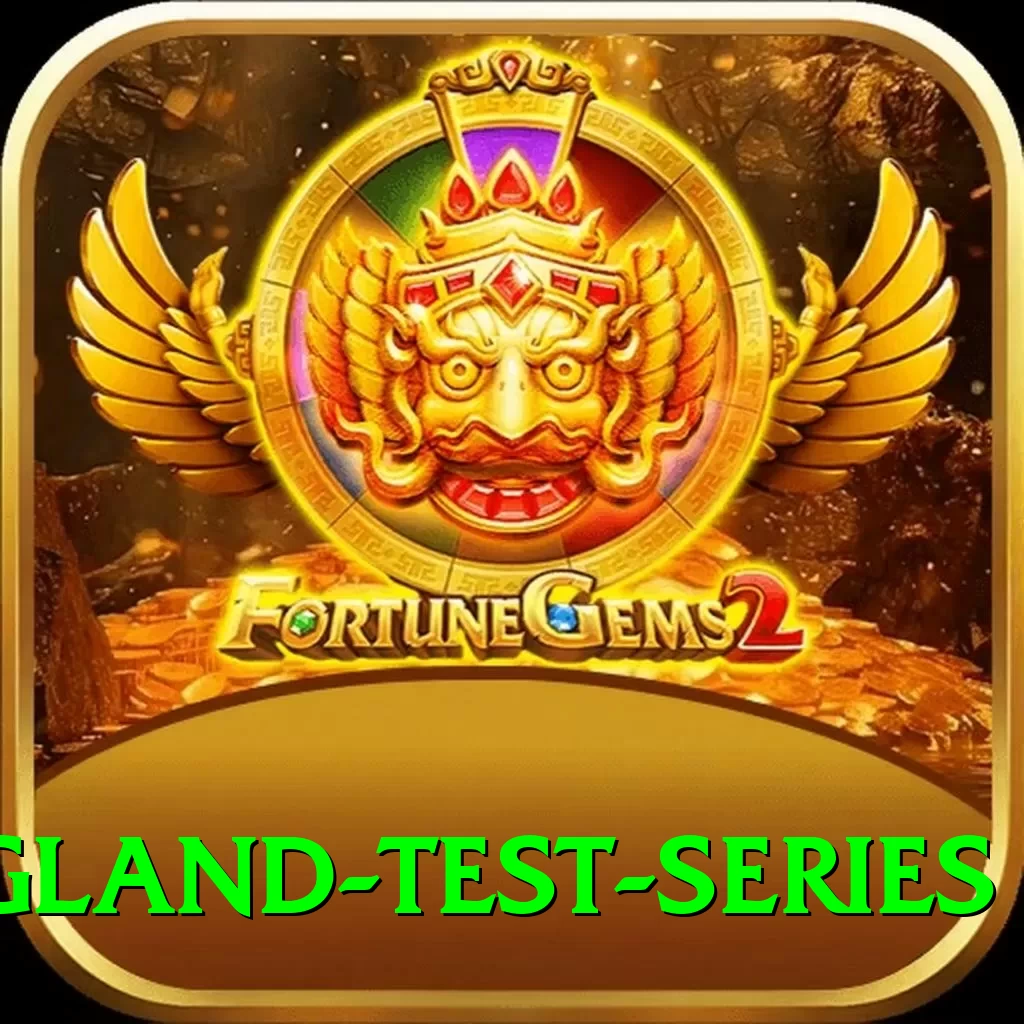 india england test series Games (Casino & Earning) Deluxe v3.7.1 - 2