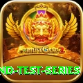 india england test series Games (Casino & Earning) Deluxe v3.7.1