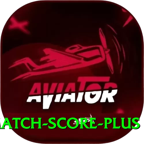 india live match score Master v1.0.0 - 2
