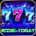 india live score today Max v4.6.6