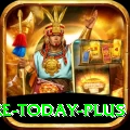 india live score today Elite Casino App