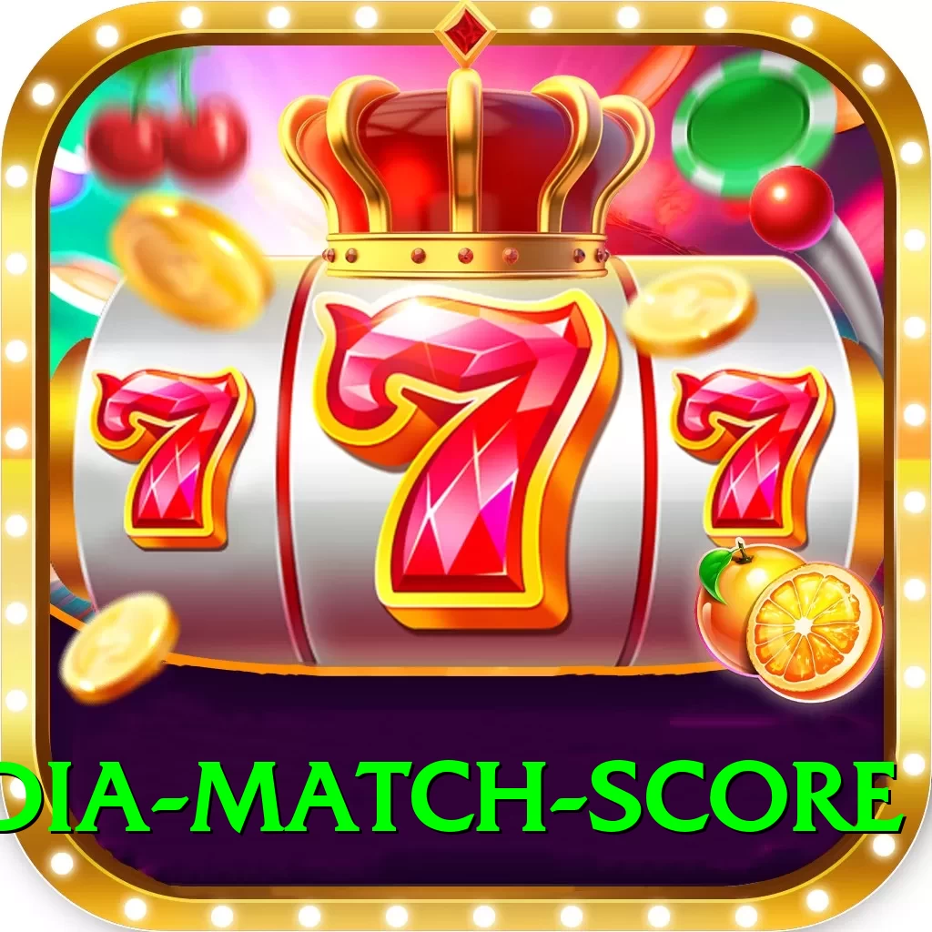 india match score Gold v2.5.2 - 2