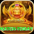 india match today Gold v3.9.0