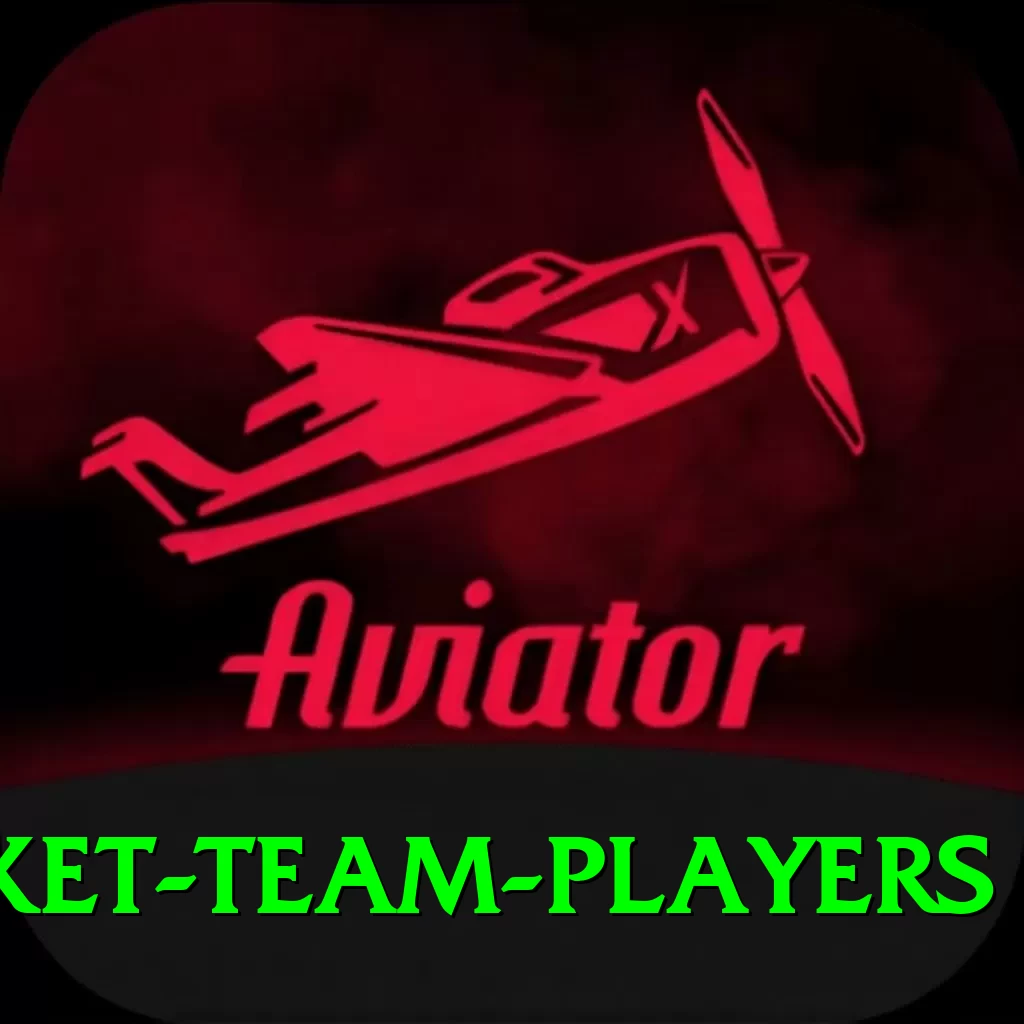 india national cricket team players Apps (Tools & Injectors) Plus v5.0.2 - 2