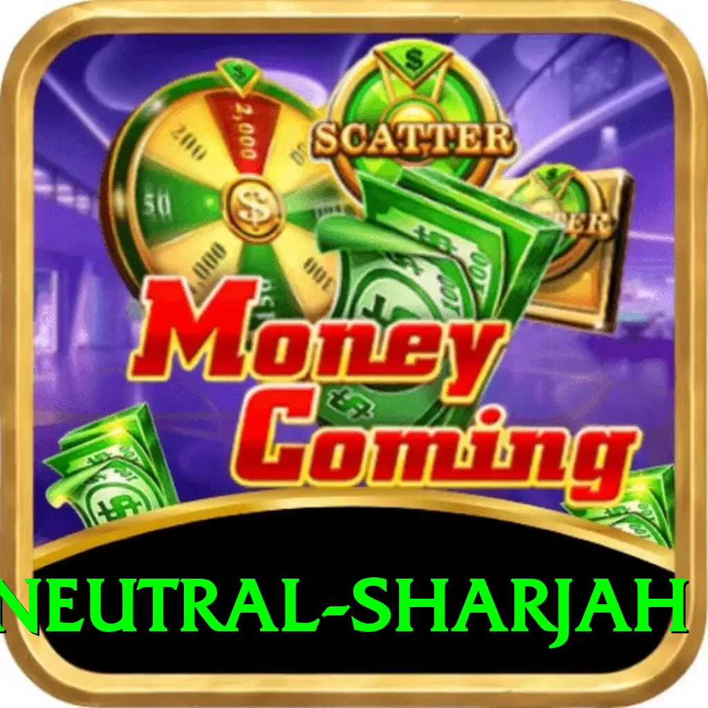 india neutral sharjah Gold Edition v3.4.1 - 2