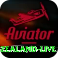 india new zealand live Gold Edition v4.2.0
