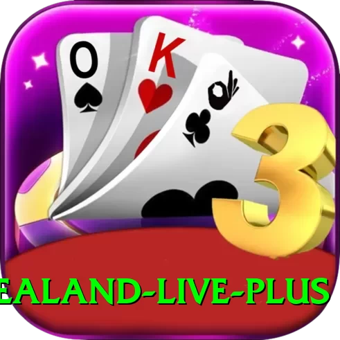 india new zealand live Champion Gaming App - 2