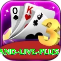 india new zealand live Champion Gaming App