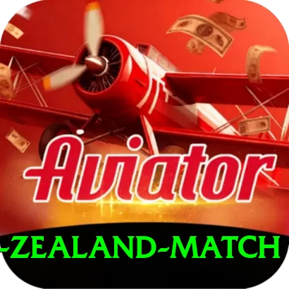 india new zealand match Pro1 v5.6.7 - 2