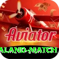 india new zealand match Pro1 v5.6.7