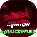 india new zealand match APK Max v3.0.5