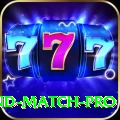 india new zealand match - Legend Edition v3.6.1