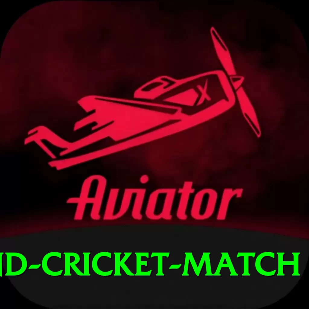 india newzealand cricket match Ultimate v4.2.9 - 2