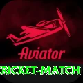 india newzealand cricket match Ultimate v4.2.9