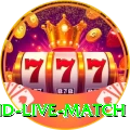 india newzealand live match Plus v1.5.6