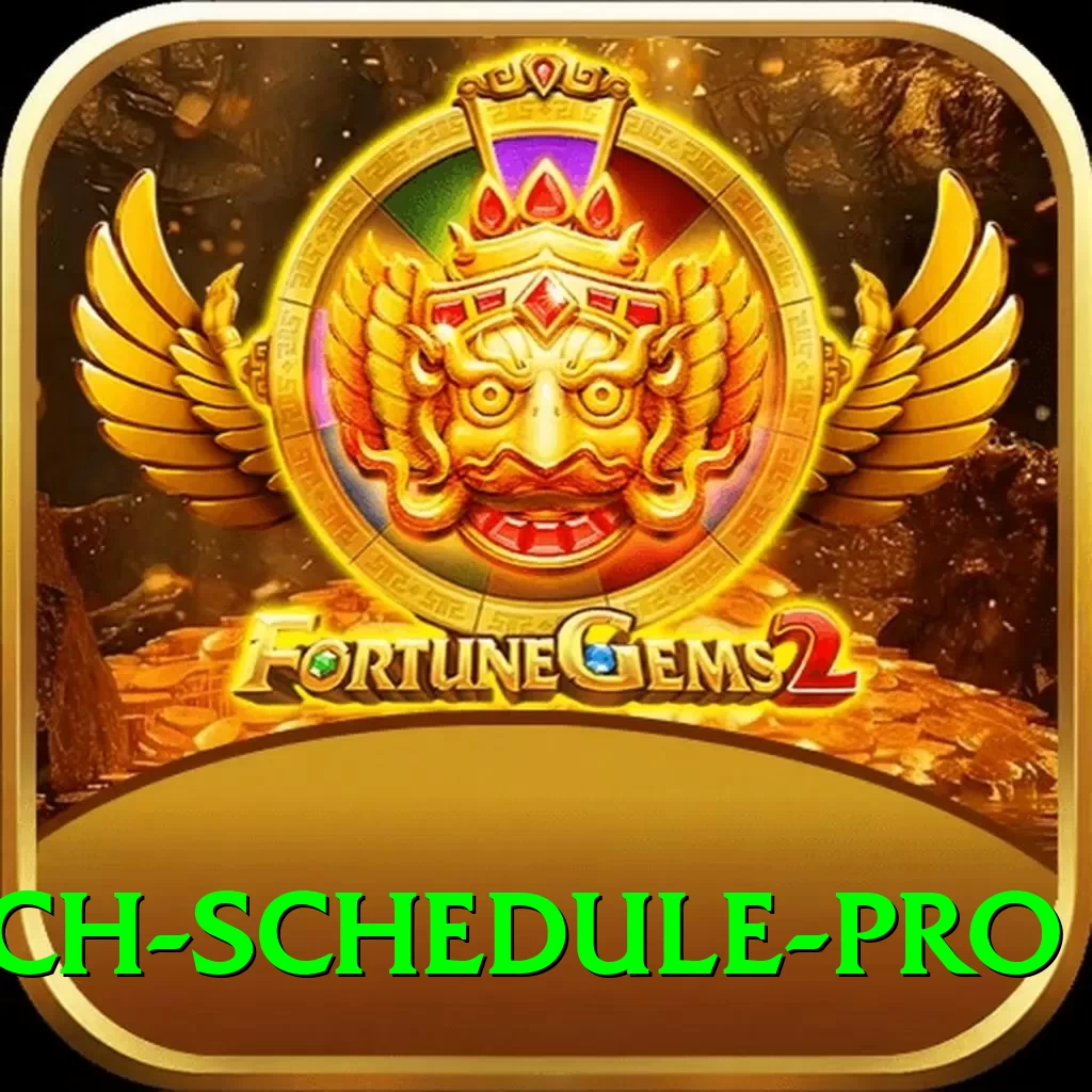 india next cricket match schedule Casino Official v5.0.2 - 2