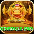 india next cricket match schedule Casino Official v5.0.2