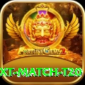 india next match t20 Gold Pro v5.6.9