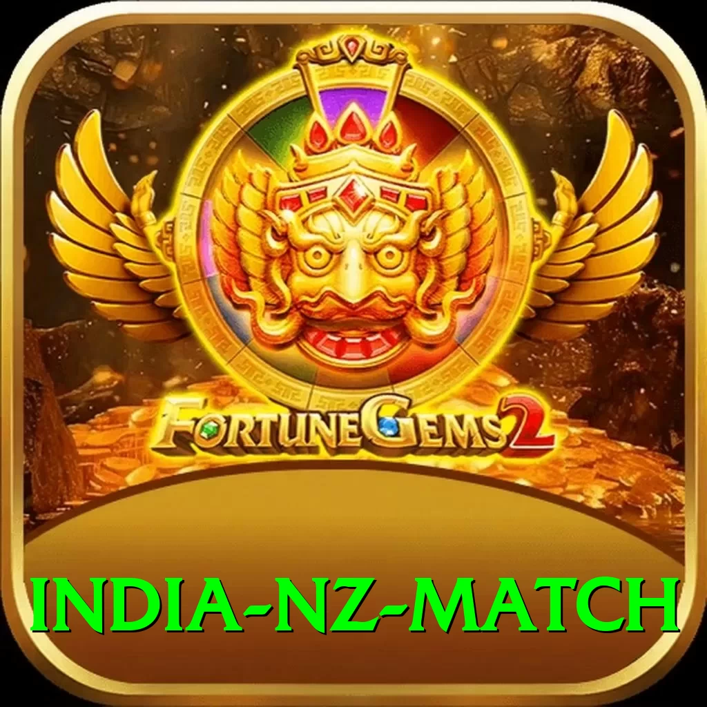 india nz match Games (Casino & Earning) Ultimate v2.0.2 - 2