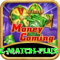 india nz match Premium Gaming App