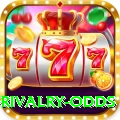 india pak rivalry odds Pro v3.7.7