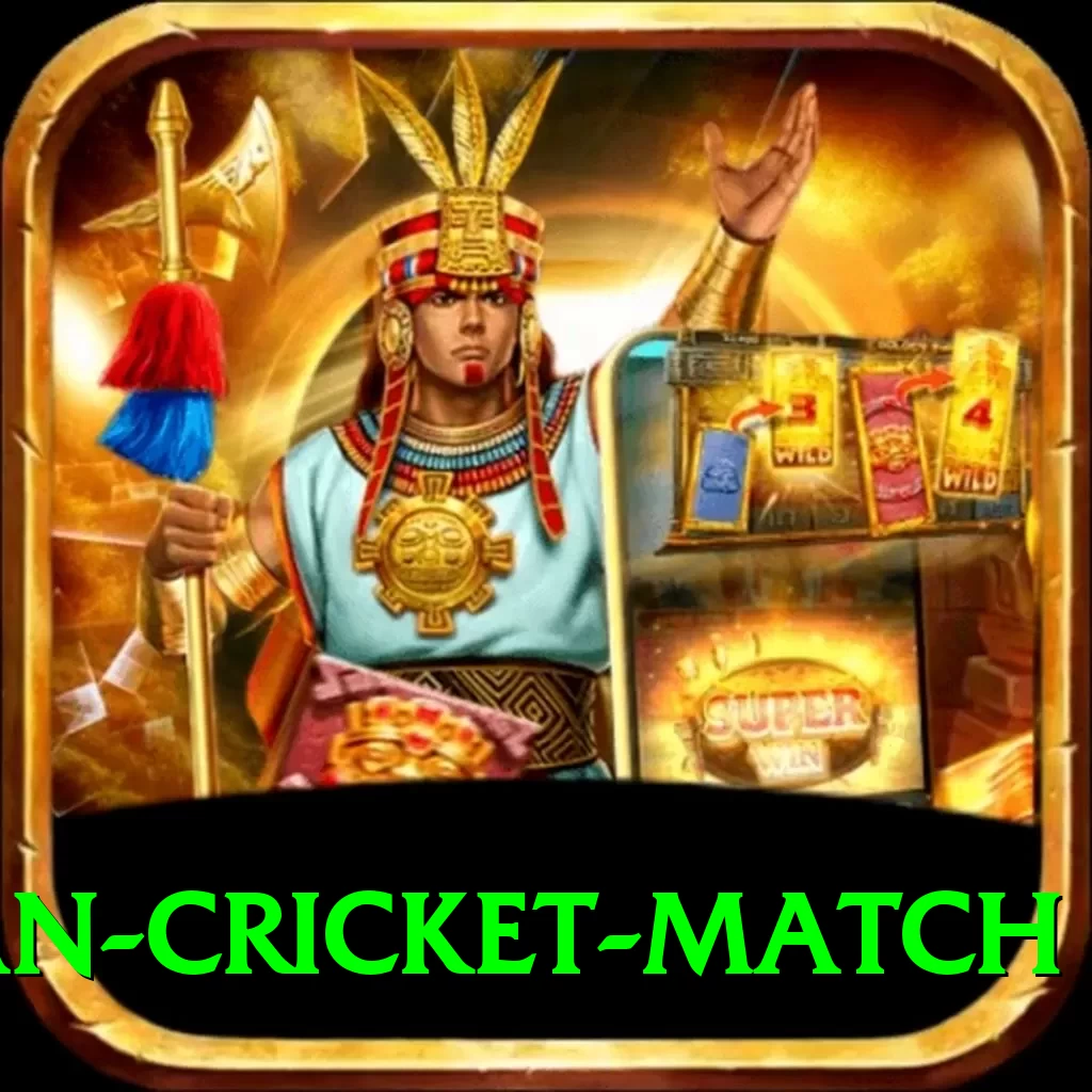 india pakistan cricket match Apps (Tools & Injectors) Max v5.0.8 - 2