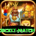 india pakistan cricket match Apps (Tools & Injectors) Max v5.0.8