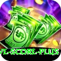 india pakistan live score - Gaming Elite