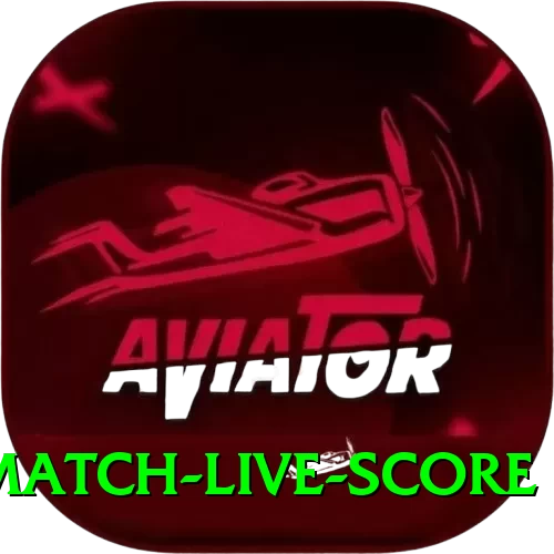 india pakistan match live score VIP Pro v2.3.1 - 2