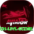 india pakistan match live score VIP Pro v2.3.1
