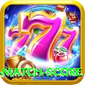 india pakistan match score Max Pro v1.4.4
