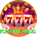 india pakistan match time Pro - Daily Bonus