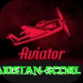 india pakistan score Deluxe v2.9.0