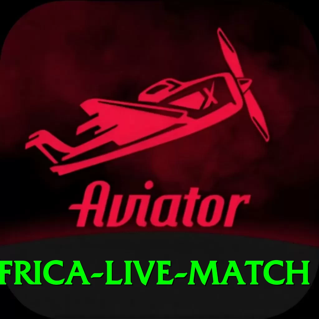 india south africa live match Apps (Tools & Injectors) Ultimate v4.7.8 - 2