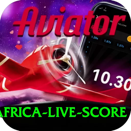 india south africa live score Elite Pro v4.9.2 - 2