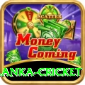 india sri lanka cricket Premium v4.8.7