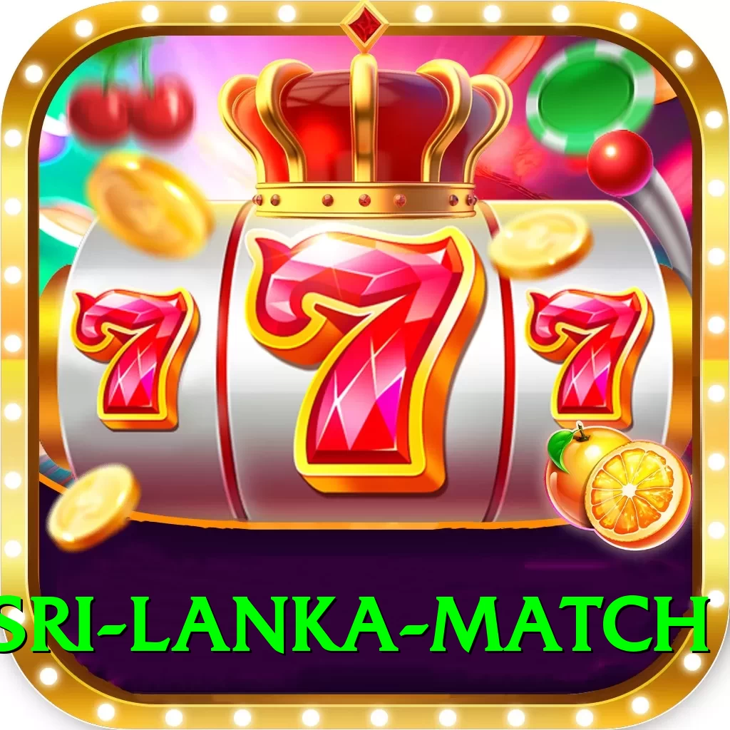 india sri lanka match Premium Plus v5.3.6 - 2
