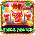 india sri lanka match Premium Plus v5.3.6