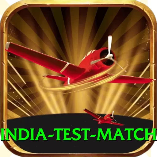 india test match Games (Casino & Earning) Gold v4.3.1 - 2