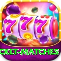 india upcoming cricket matches Pro Max v2.5.7
