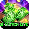 india west indies match live Plus Edition v5.4.9