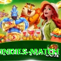 india west indies match Master v5.9.8