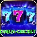 india women cricket Ultimate Pro v2.5.6