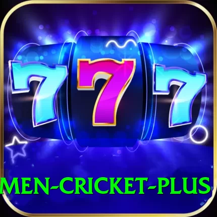 india women cricket Plus - Free Download - 2